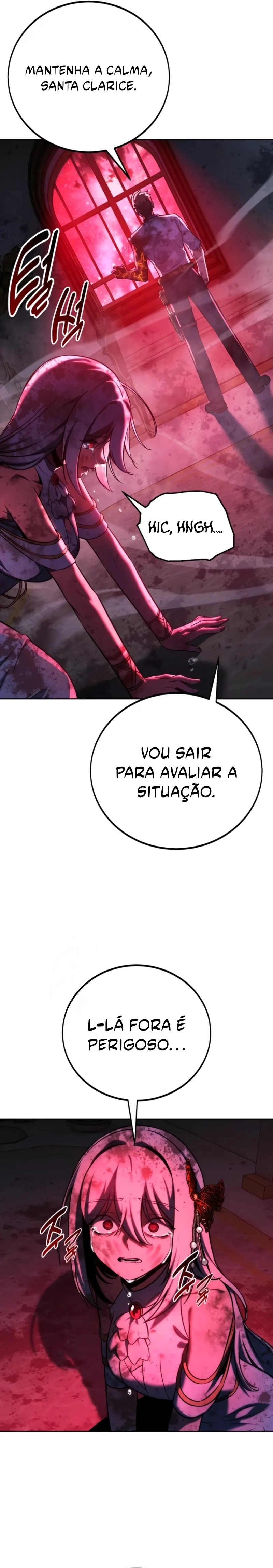 Página 18 do Capítulo 71