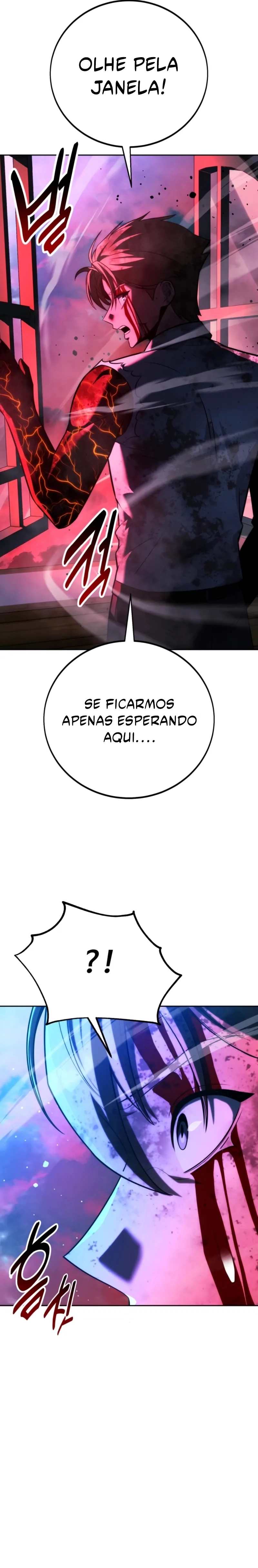 Página 19 do Capítulo 71