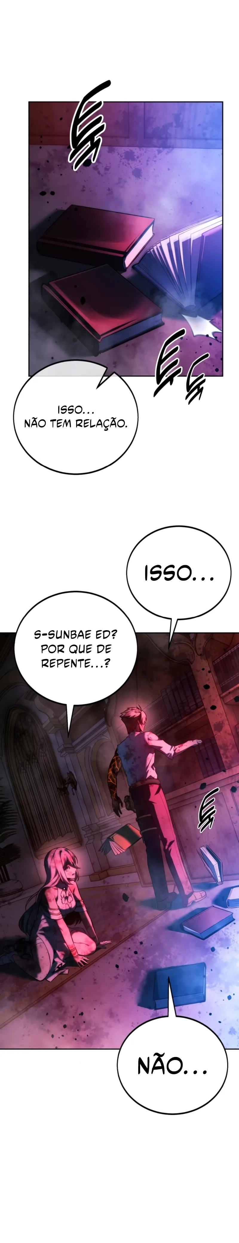 Página 21 do Capítulo 71