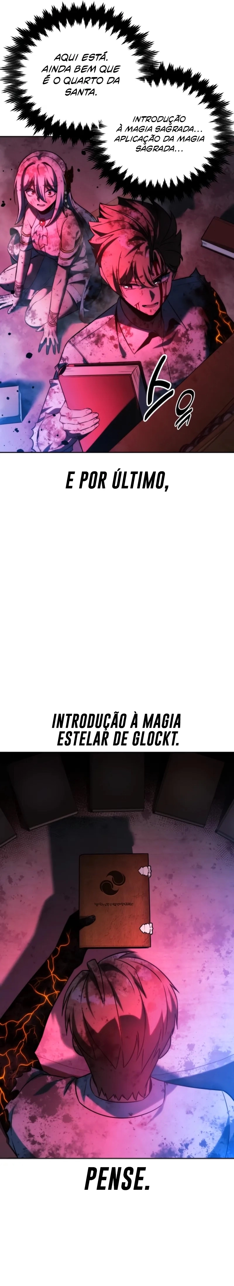 Página 22 do Capítulo 71