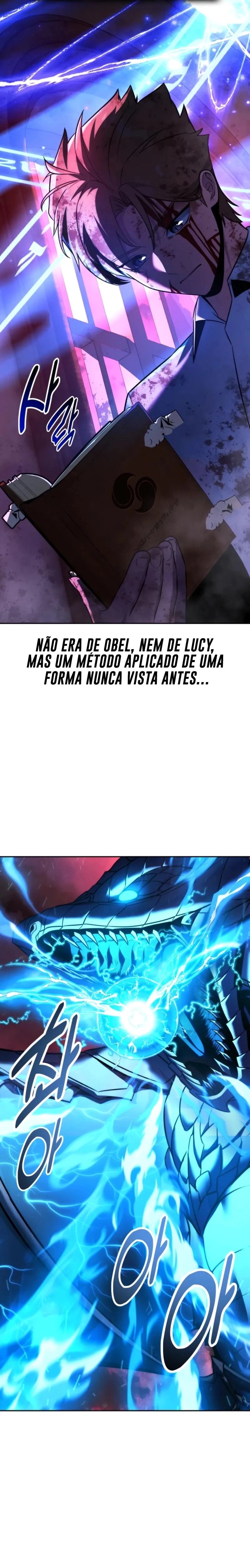 Página 24 do Capítulo 71