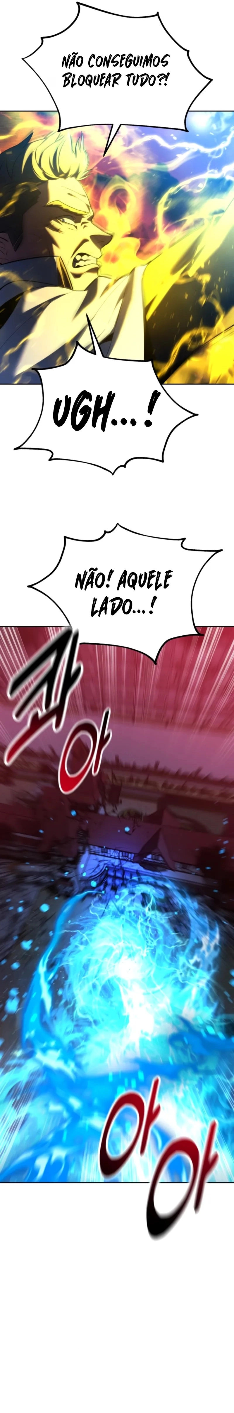 Página 26 do Capítulo 71