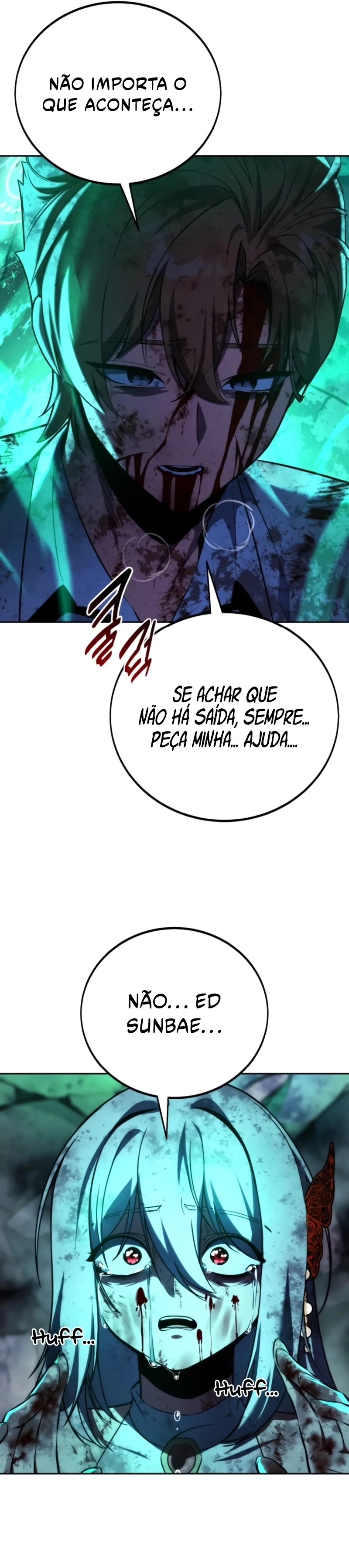Página 34 do Capítulo 71
