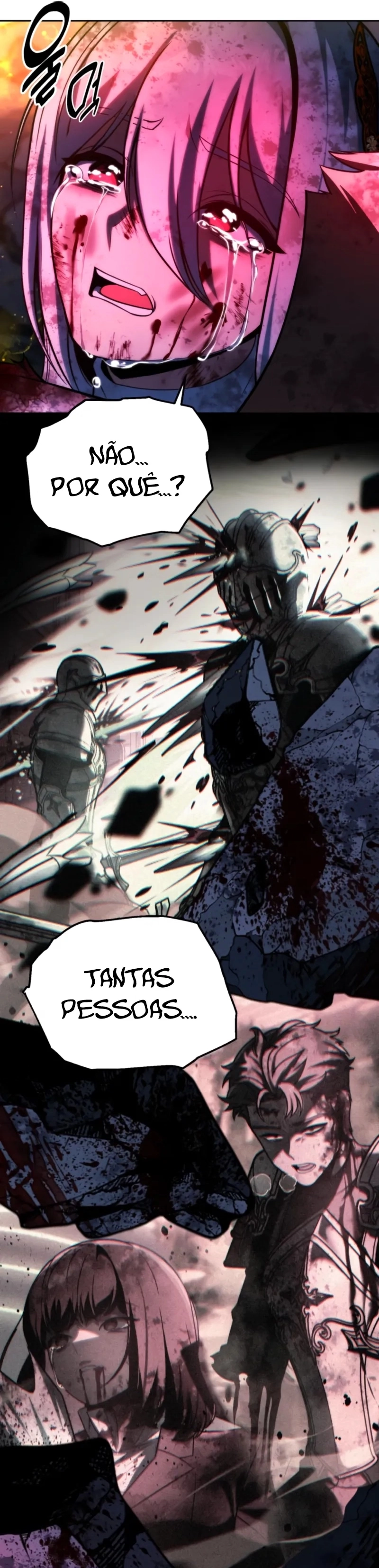 Página 39 do Capítulo 71