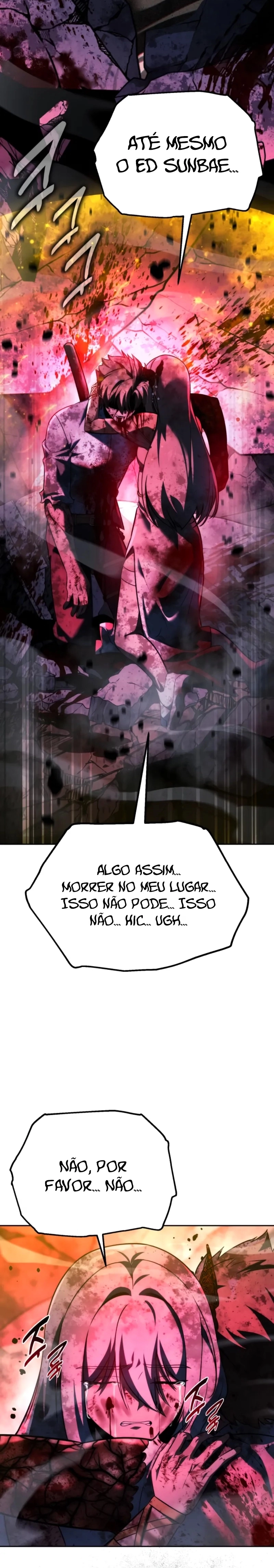 Página 40 do Capítulo 71