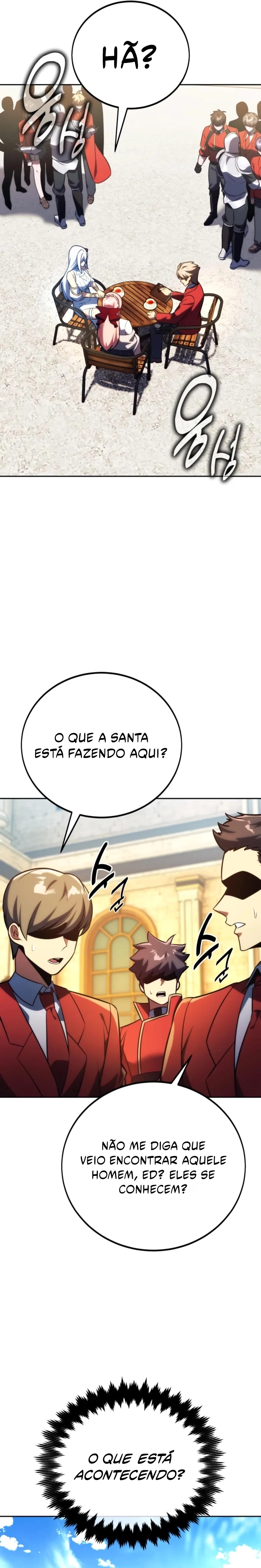 Página 43 do Capítulo 71