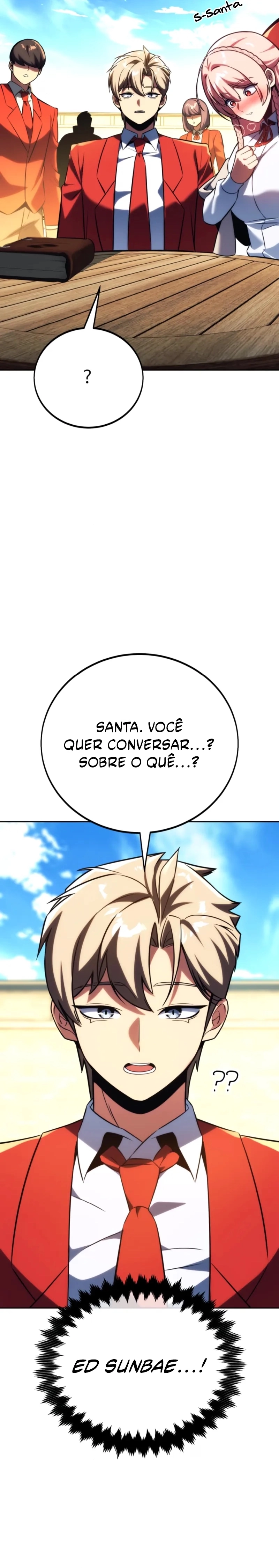 Página 44 do Capítulo 71
