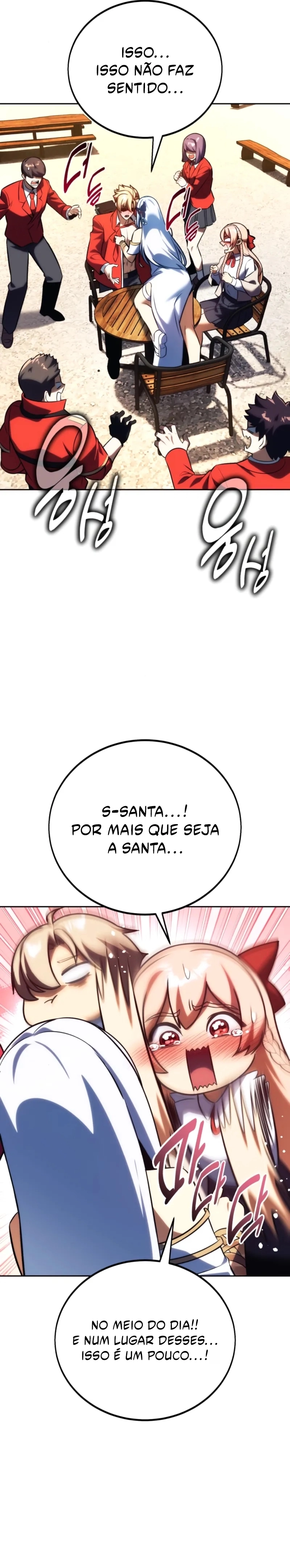 Página 47 do Capítulo 71