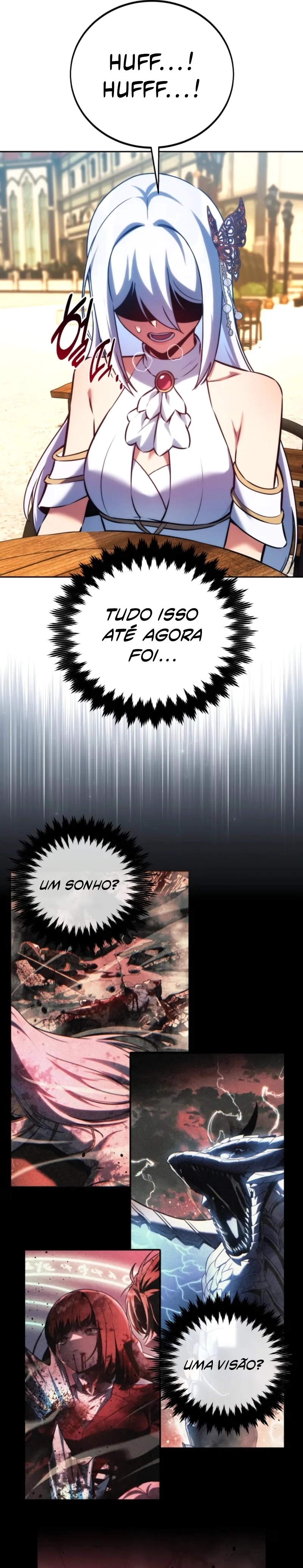 Página 49 do Capítulo 71
