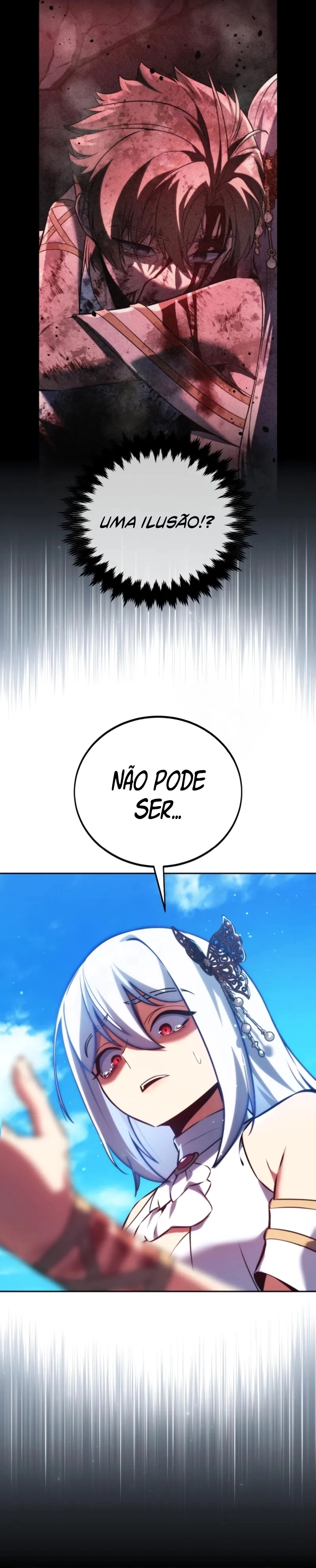 Página 50 do Capítulo 71