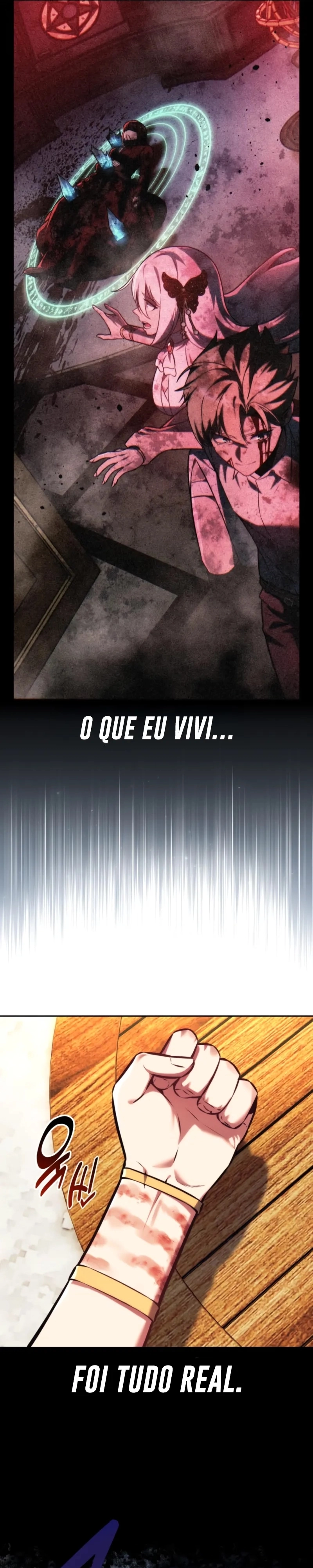Página 51 do Capítulo 71