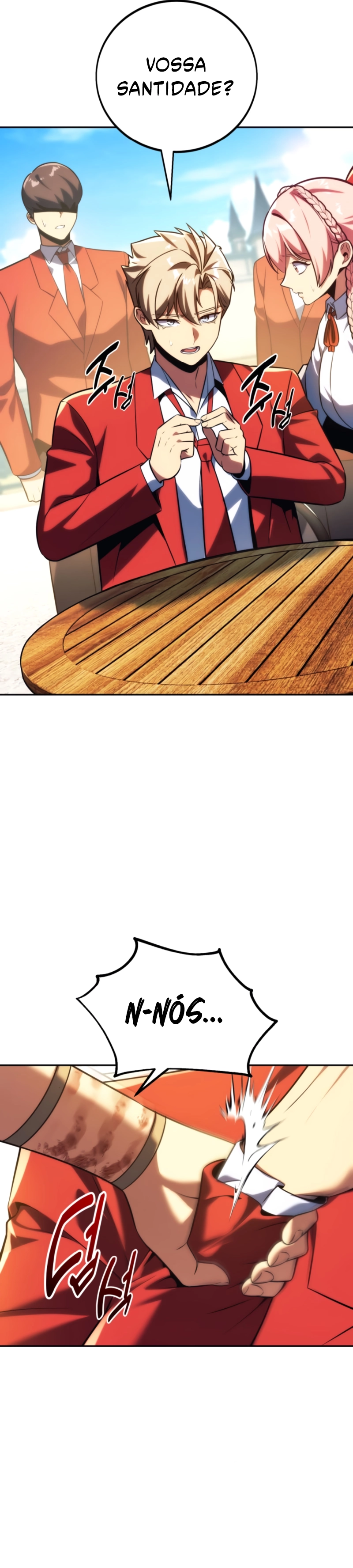 Página 6 do Capítulo 72