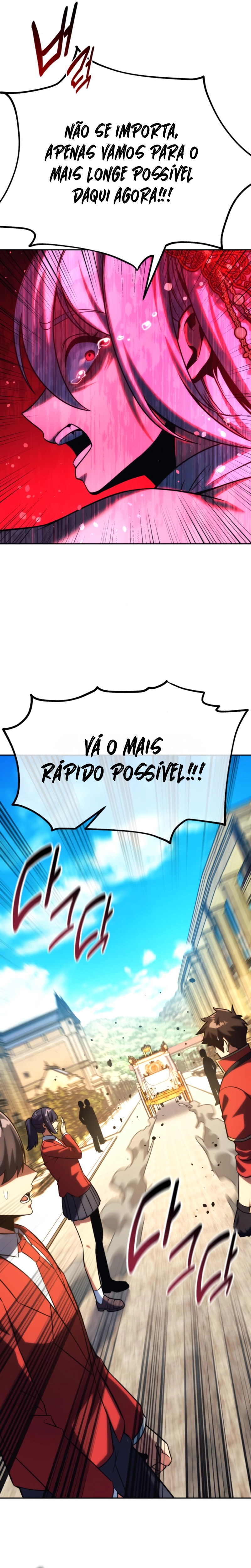 Página 8 do Capítulo 72