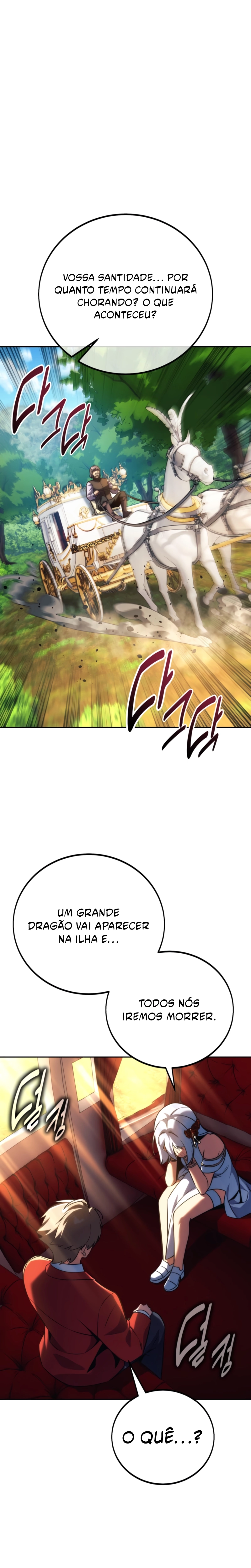 Página 10 do Capítulo 72
