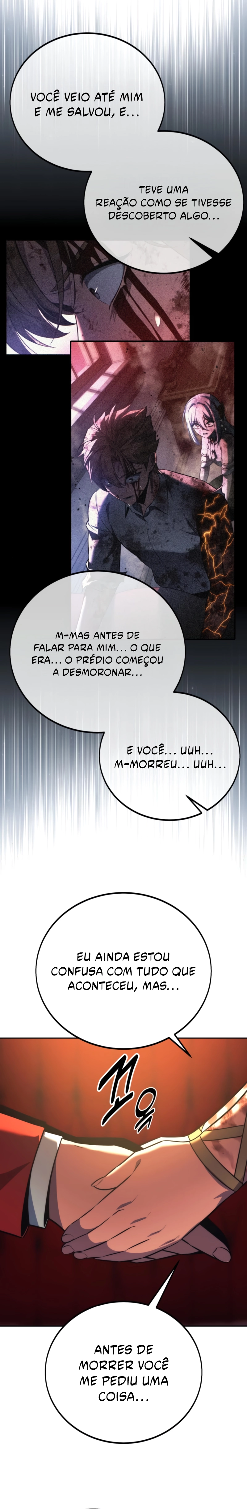 Página 12 do Capítulo 72