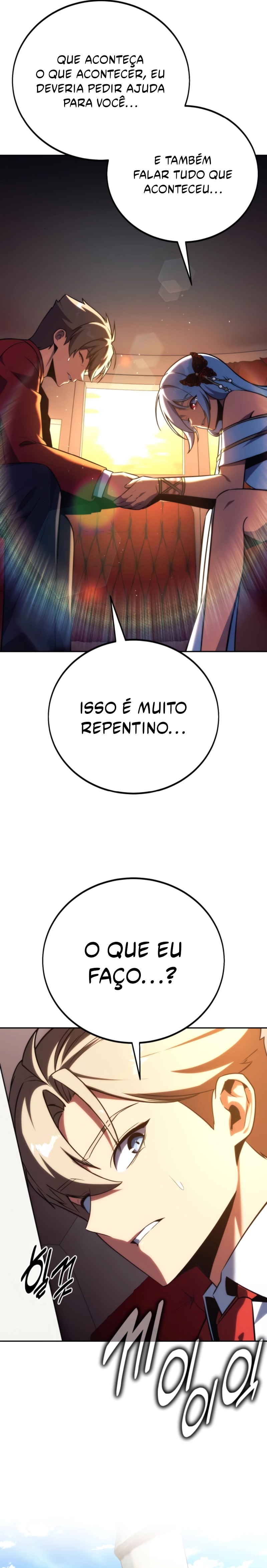 Página 13 do Capítulo 72