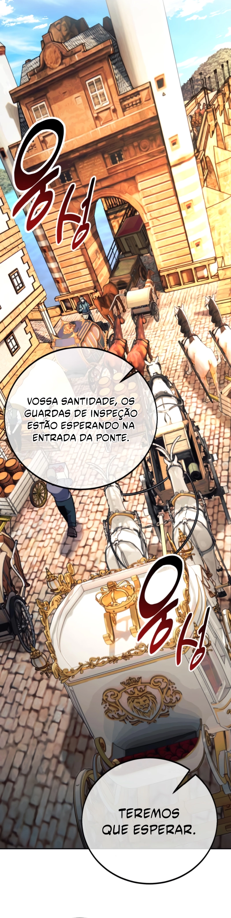 Página 14 do Capítulo 72