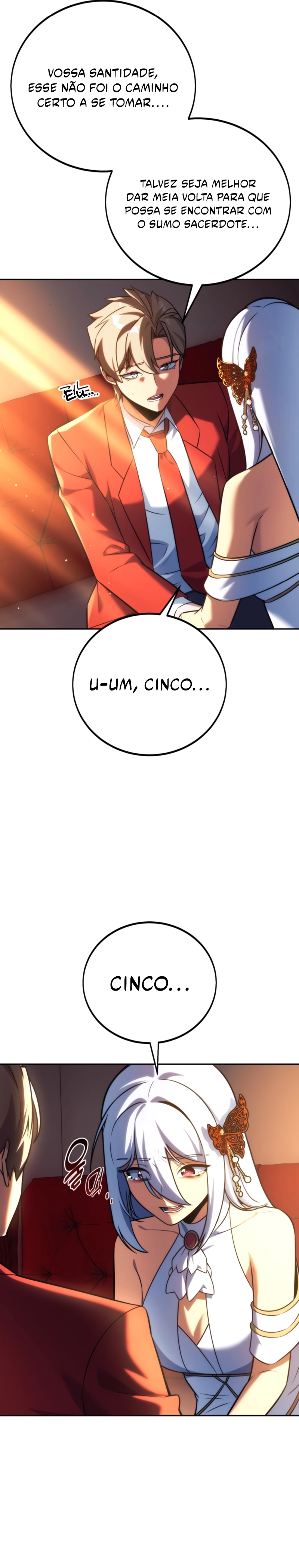 Página 15 do Capítulo 72