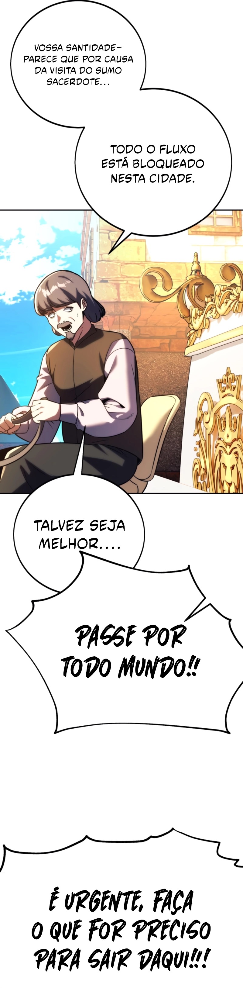 Página 18 do Capítulo 72