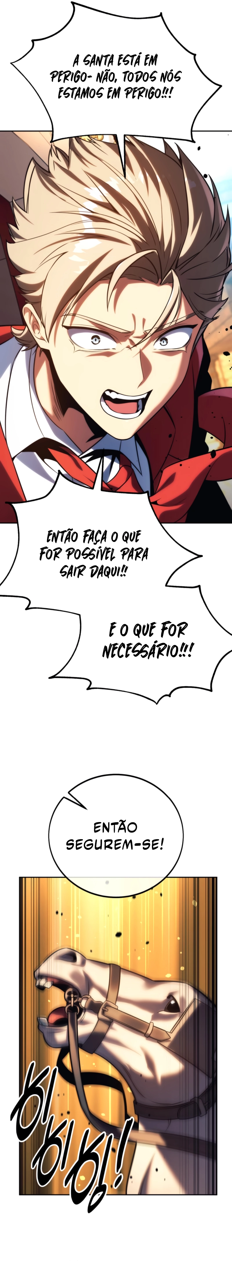 Página 20 do Capítulo 72