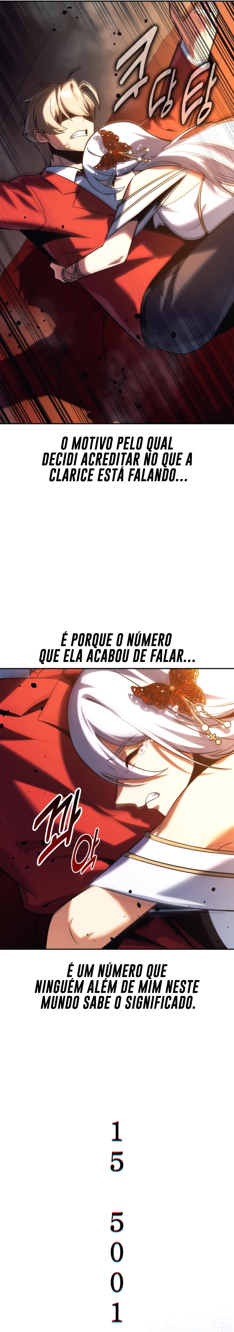Página 22 do Capítulo 72