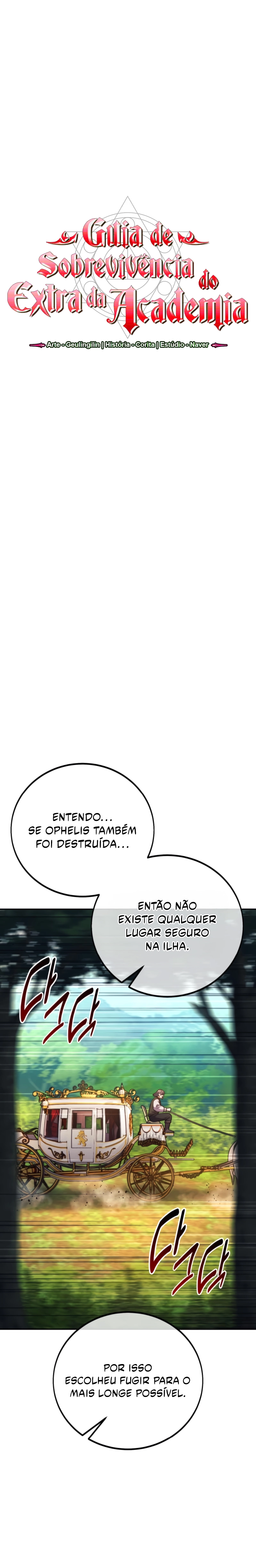 Página 24 do Capítulo 72