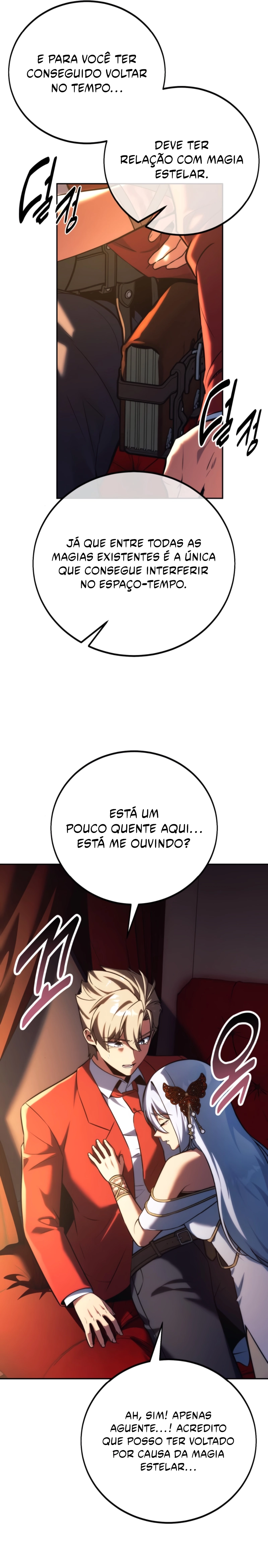 Página 25 do Capítulo 72