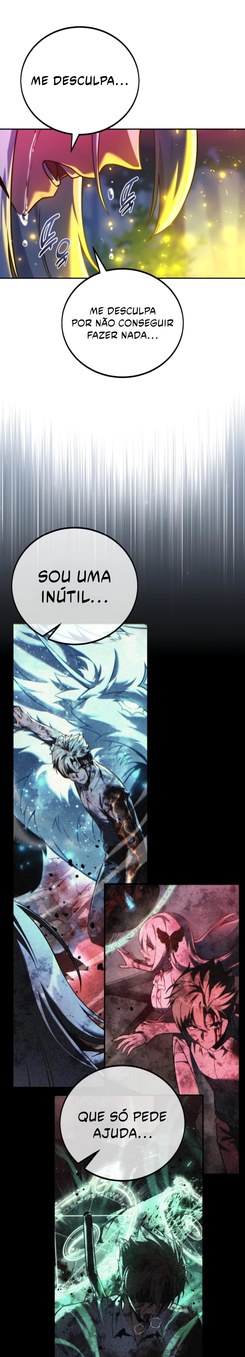 Página 32 do Capítulo 72