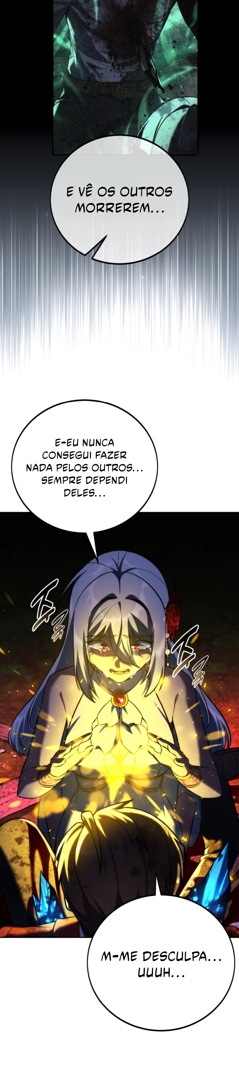 Página 33 do Capítulo 72