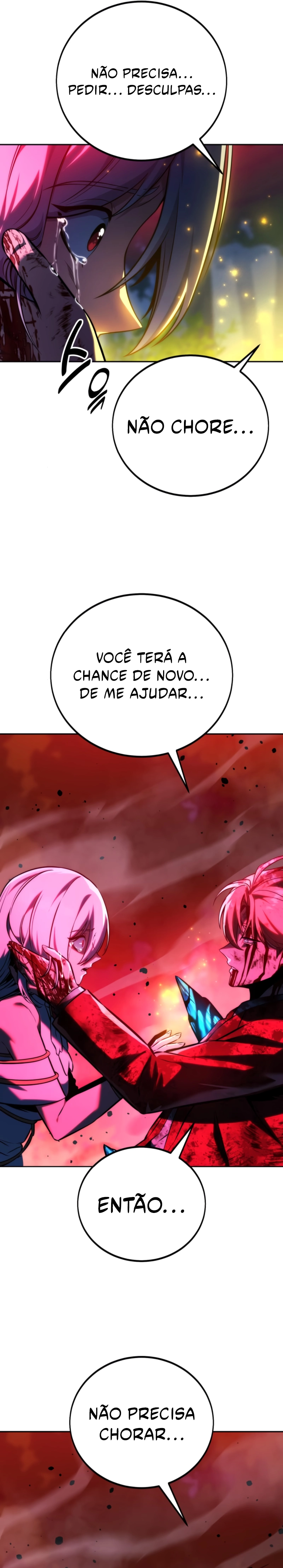 Página 34 do Capítulo 72