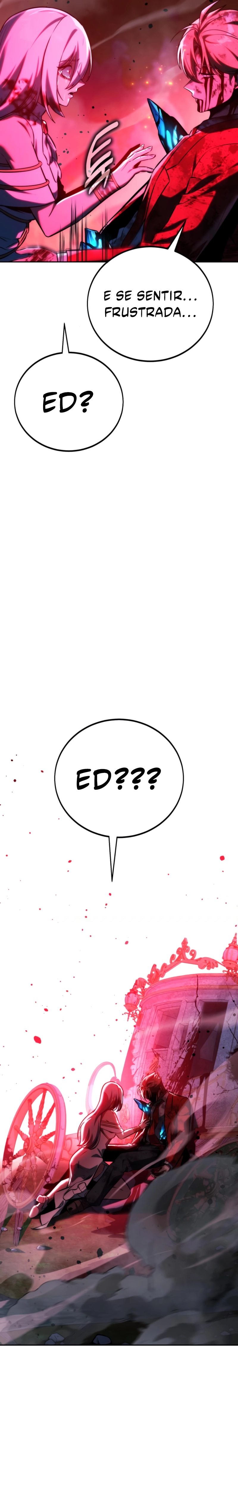 Página 35 do Capítulo 72