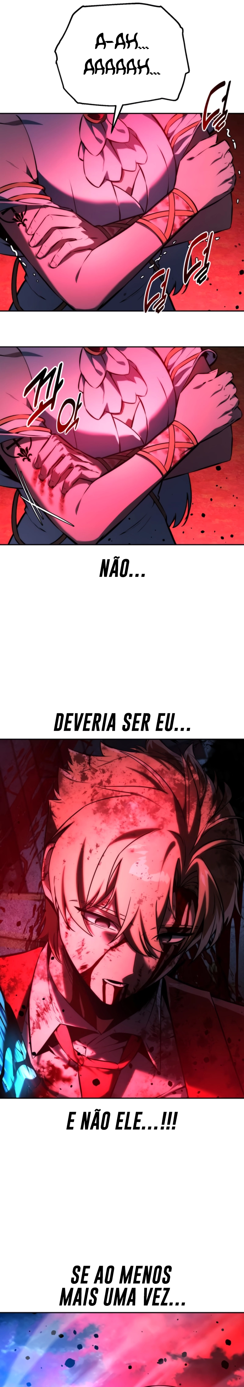 Página 36 do Capítulo 72