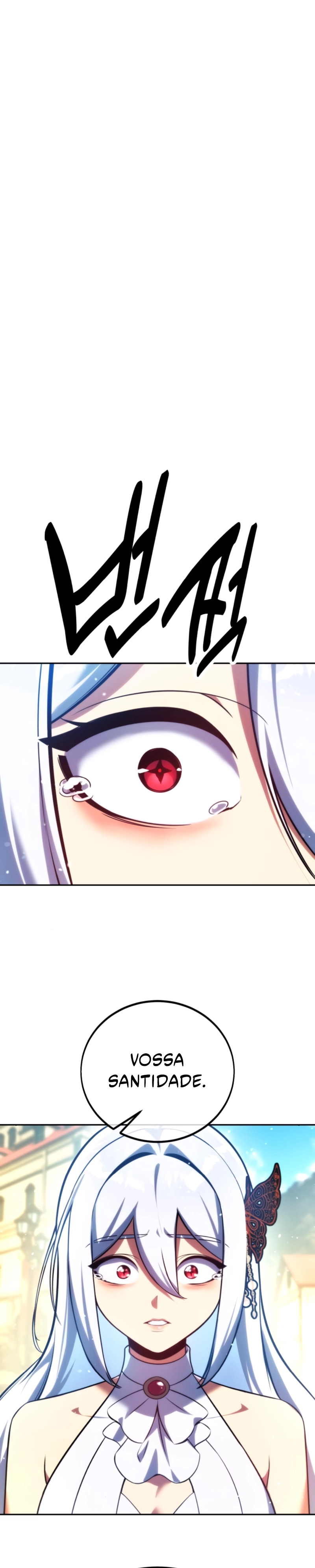 Página 39 do Capítulo 72