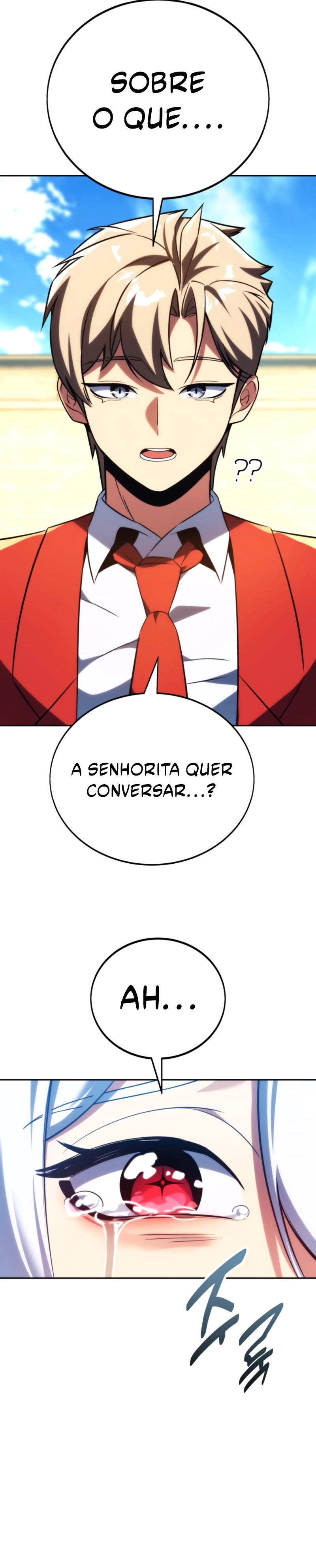 Página 40 do Capítulo 72