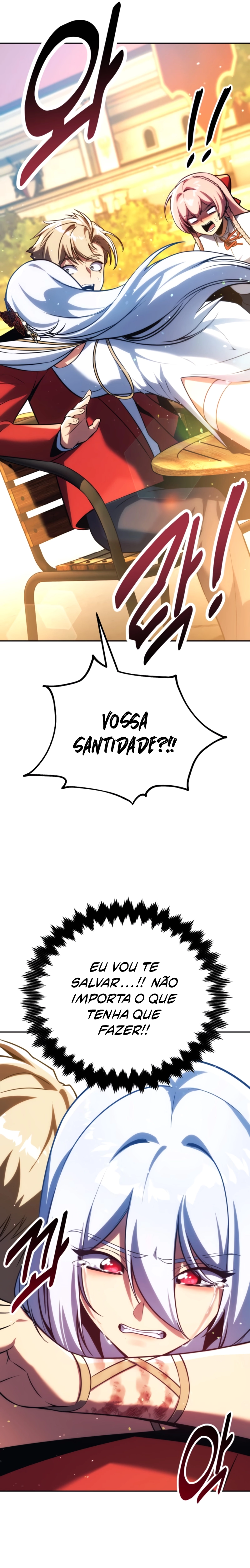 Página 41 do Capítulo 72