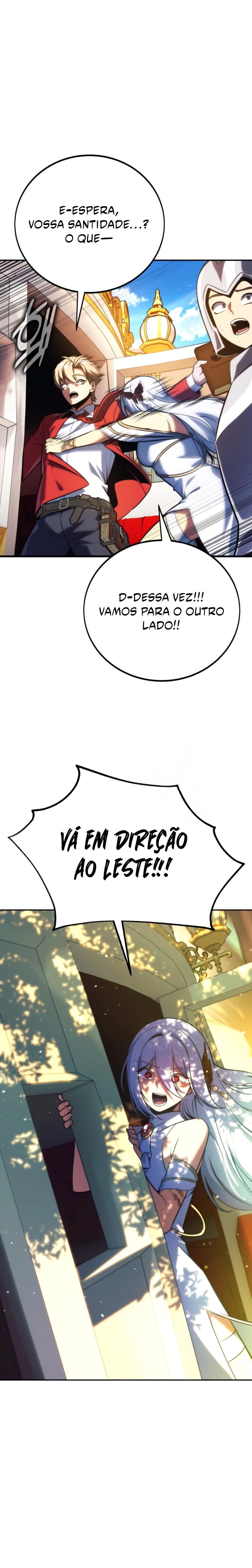 Página 42 do Capítulo 72