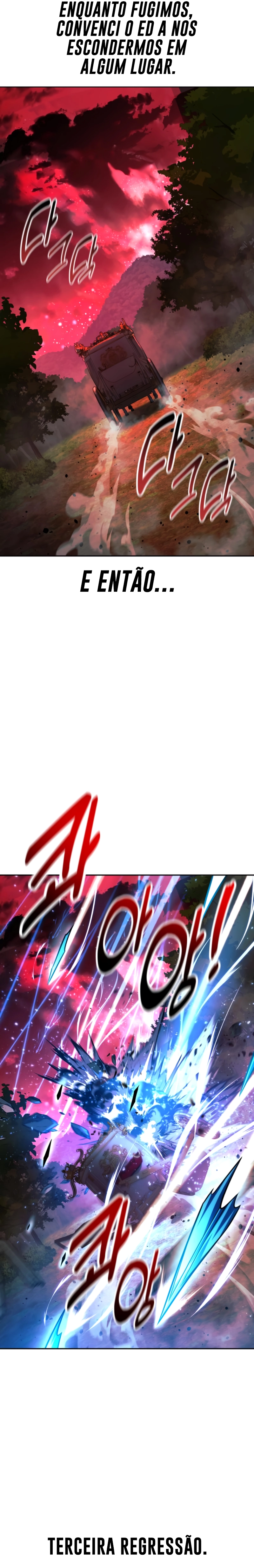 Página 43 do Capítulo 72