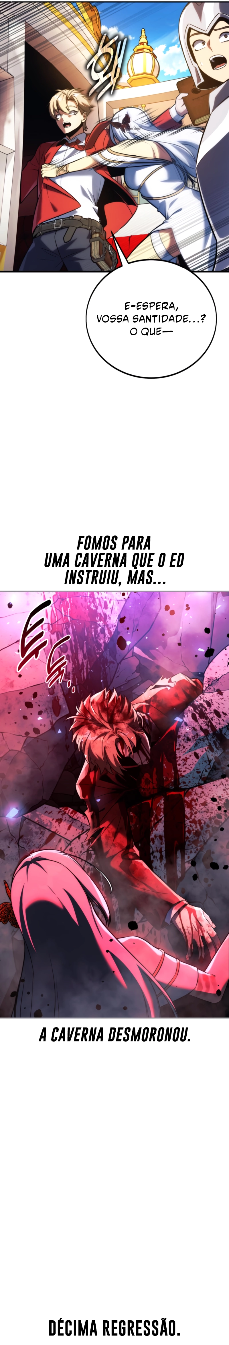 Página 45 do Capítulo 72
