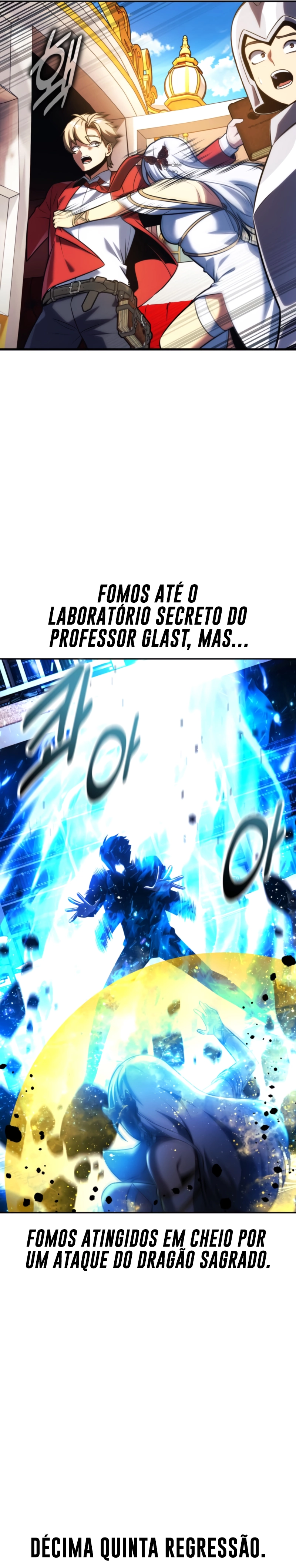 Página 46 do Capítulo 72