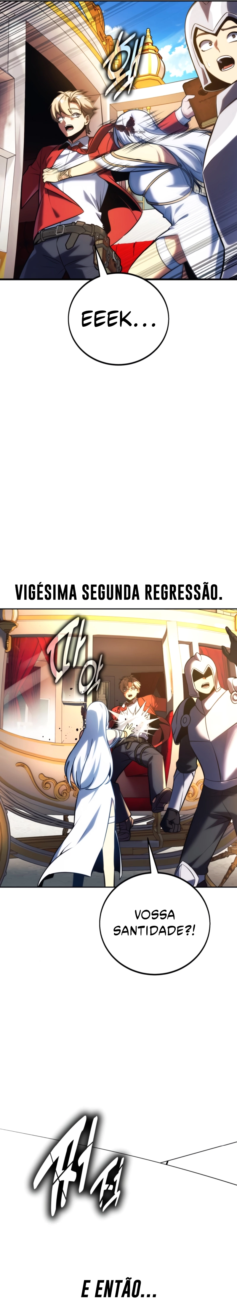 Página 47 do Capítulo 72