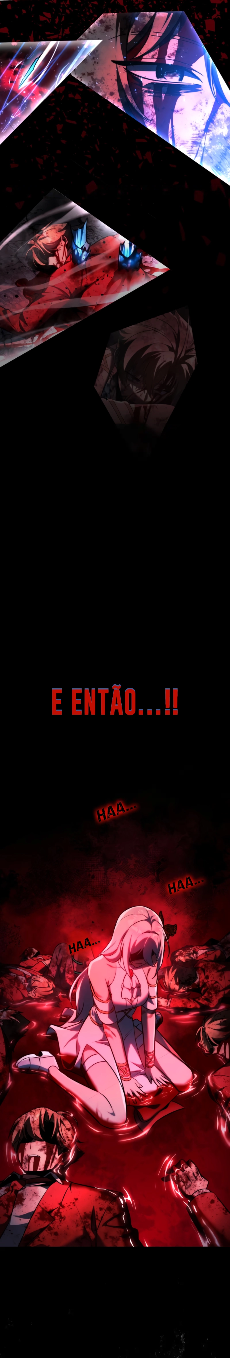 Página 49 do Capítulo 72