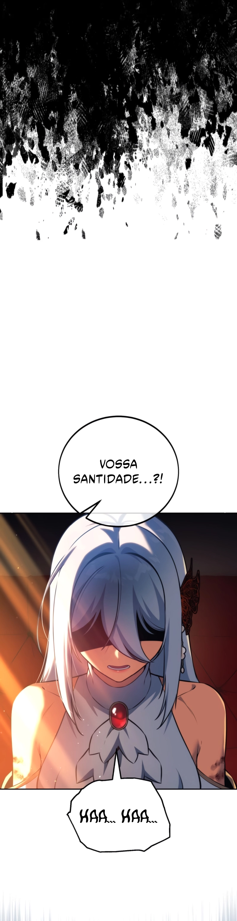 Página 50 do Capítulo 72
