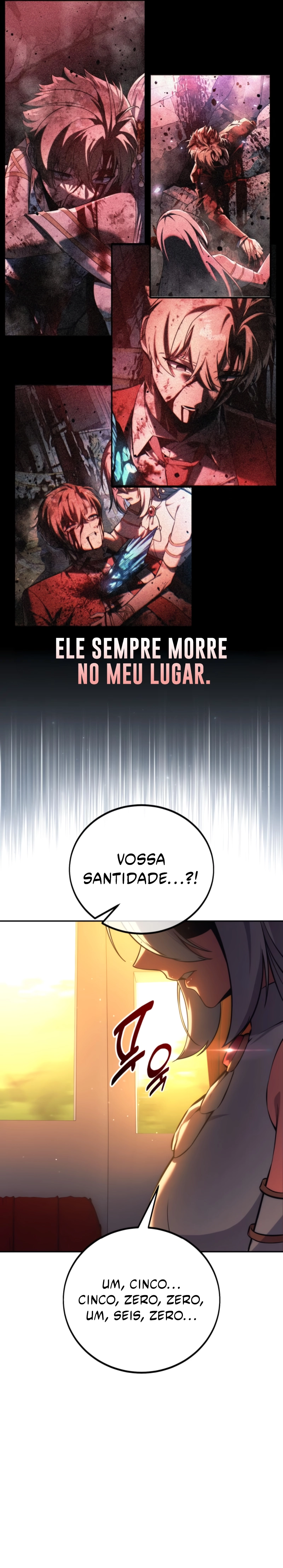 Página 53 do Capítulo 72