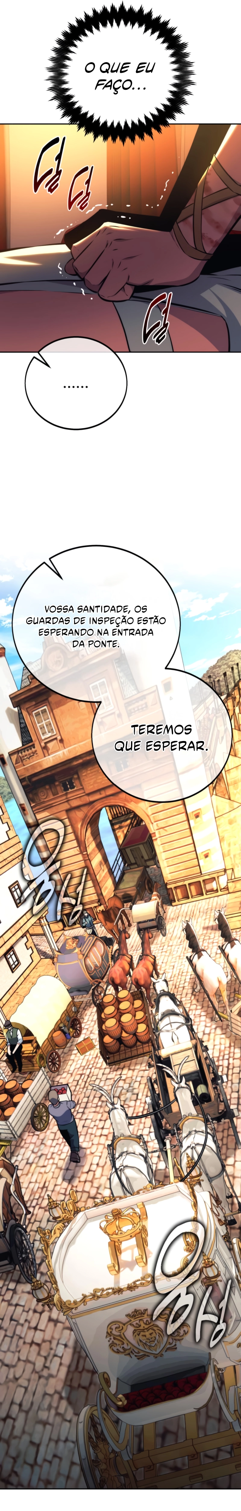Página 54 do Capítulo 72