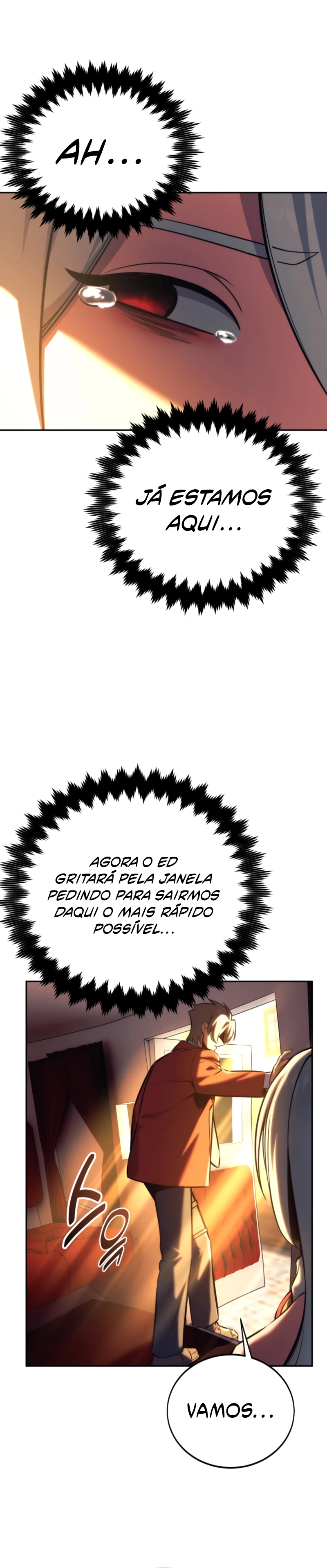 Página 55 do Capítulo 72