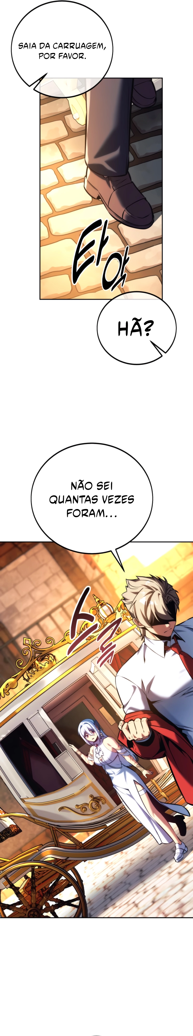 Página 57 do Capítulo 72