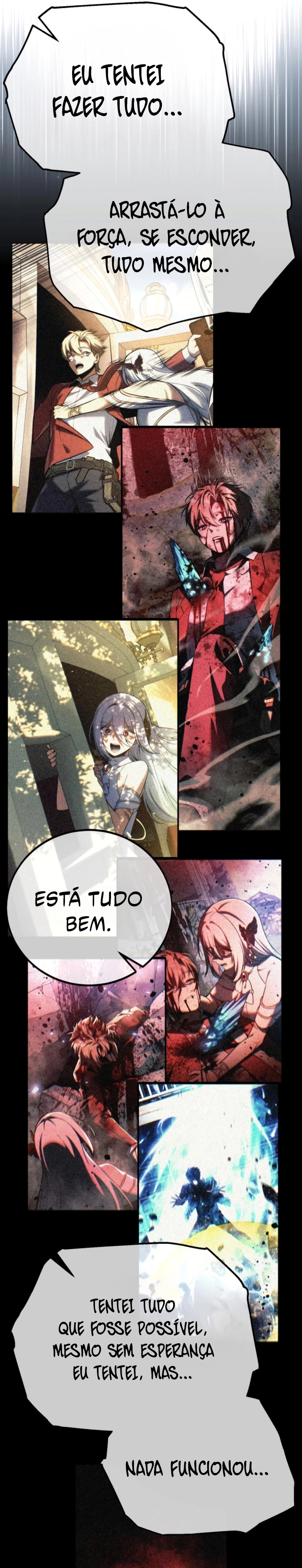 Página 2 do Capítulo 73