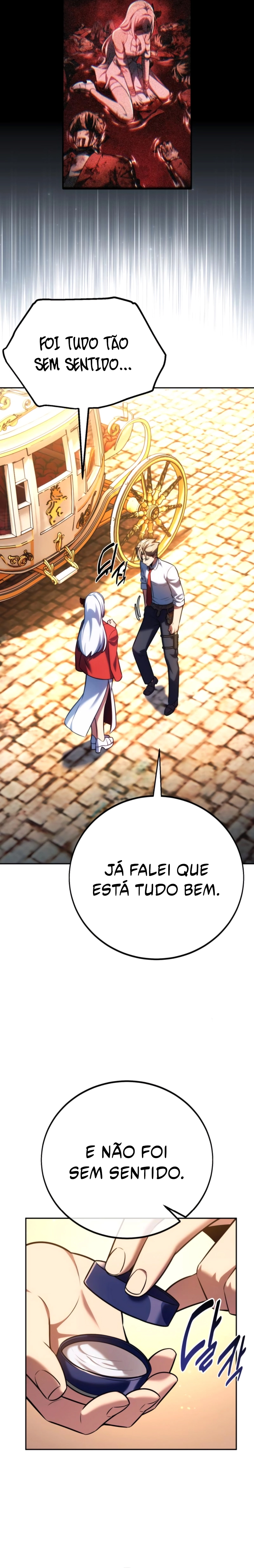 Página 3 do Capítulo 73