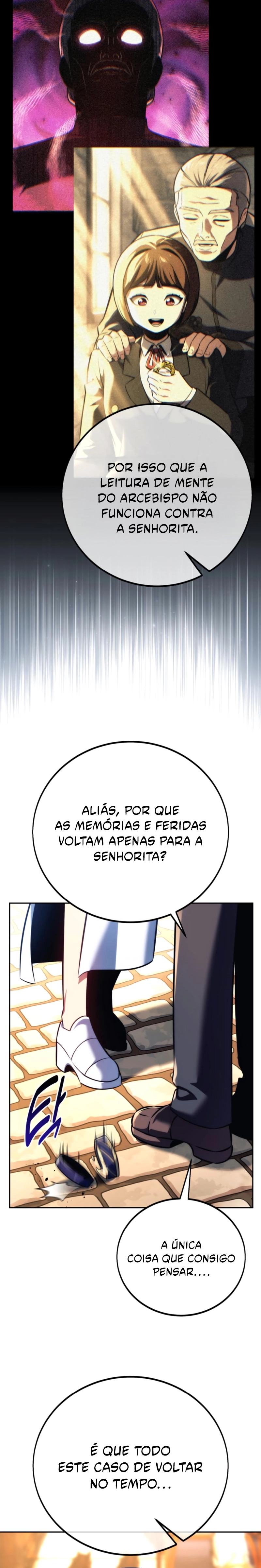 Página 6 do Capítulo 73