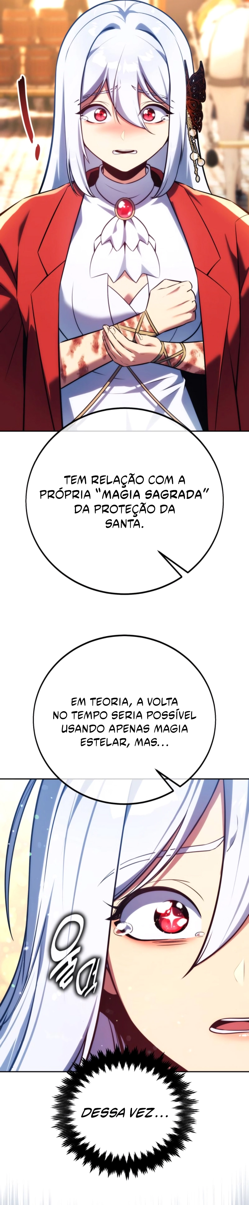 Página 7 do Capítulo 73